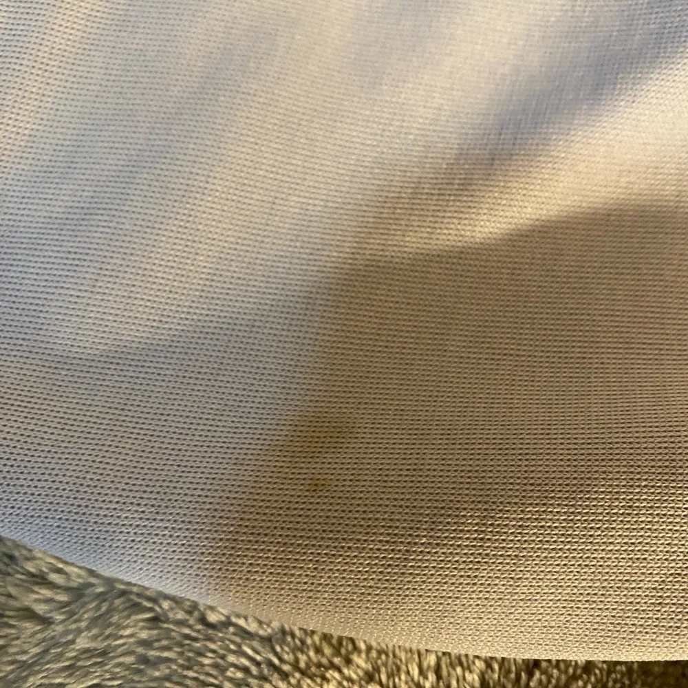 Vintage 70’s Nike Track Jacket - Picture 8 of 10